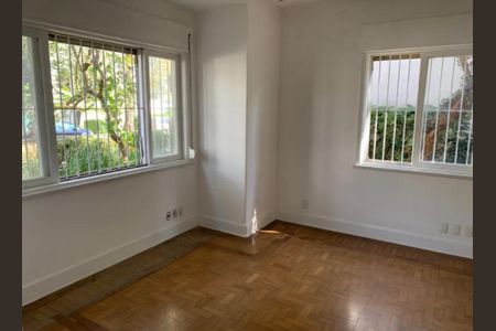 Casa à venda com 439m², 3 quartos e 6 vagasFoto 23