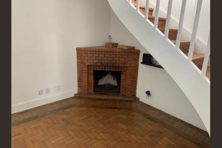 Casa à venda com 439m², 3 quartos e 6 vagasFoto 13