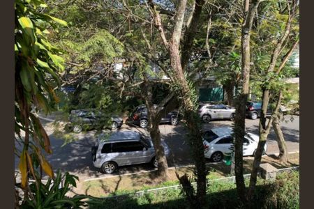 Casa à venda com 439m², 3 quartos e 6 vagasFoto 25