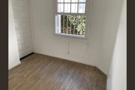 Foto 10 de casa à venda com 3 quartos, 439m² em Jardim Paulista, São Paulo