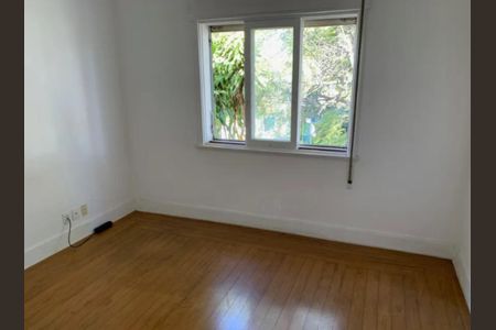 Foto 17 de casa à venda com 3 quartos, 439m² em Jardim Paulista, São Paulo