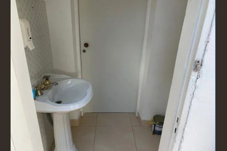 Casa à venda com 439m², 3 quartos e 6 vagasFoto 14