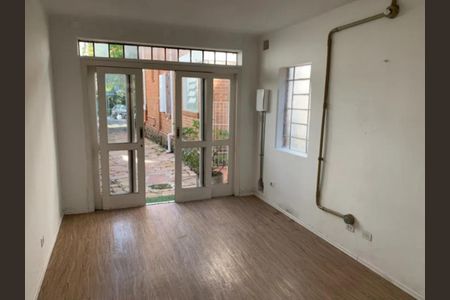Foto 18 de casa à venda com 3 quartos, 439m² em Jardim Paulista, São Paulo
