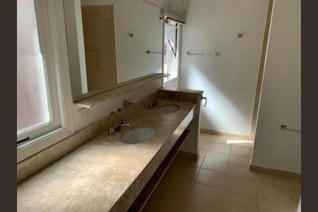 Casa à venda com 439m², 3 quartos e 6 vagasFoto 09