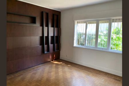 Casa à venda com 439m², 3 quartos e 6 vagasFoto 12