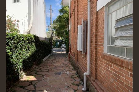 Casa à venda com 439m², 3 quartos e 6 vagasFoto 20