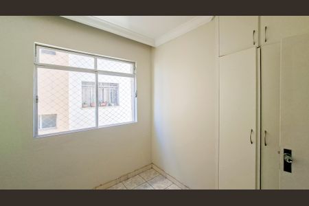 Quarto 2 de apartamento à venda com 3 quartos, 98m² em Sagrada Família, Belo Horizonte