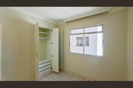 Apartamento à venda com 98m², 3 quartos e 2 vagasQuarto 1