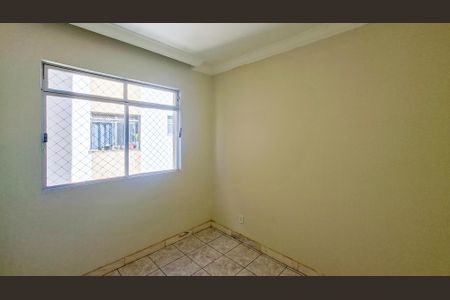 Apartamento à venda com 98m², 3 quartos e 2 vagasQuarto 1