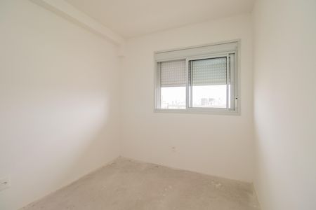 Apartamento para alugar com 64m², 2 quartos e 1 vaga Apartamento para alugar com 64m², 2 quartos e 1 vagaQuarto 2