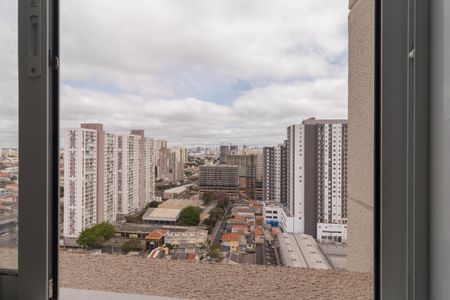 Apartamento para alugar com 64m², 2 quartos e 1 vaga Apartamento para alugar com 64m², 2 quartos e 1 vagaVista da Suíte
