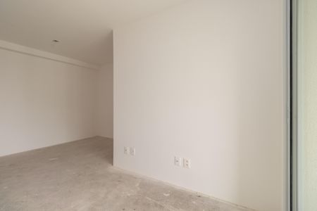 Apartamento para alugar com 64m², 2 quartos e 1 vaga Apartamento para alugar com 64m², 2 quartos e 1 vagaSala