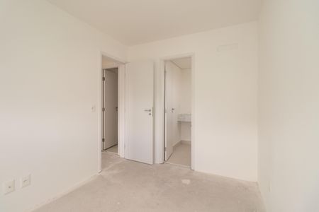 Apartamento para alugar com 64m², 2 quartos e 1 vaga Apartamento para alugar com 64m², 2 quartos e 1 vagaSuíte