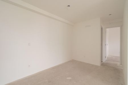 Apartamento para alugar com 64m², 2 quartos e 1 vaga Apartamento para alugar com 64m², 2 quartos e 1 vagaSala de Jantar