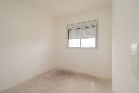 Apartamento para alugar com 64m², 2 quartos e 1 vaga Apartamento para alugar com 64m², 2 quartos e 1 vagaSuíte