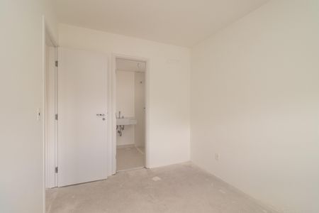 Apartamento para alugar com 64m², 2 quartos e 1 vaga Apartamento para alugar com 64m², 2 quartos e 1 vagaSuíte