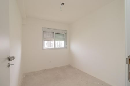 Apartamento para alugar com 64m², 2 quartos e 1 vaga Apartamento para alugar com 64m², 2 quartos e 1 vagaQuarto 2