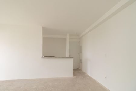 Apartamento para alugar com 64m², 2 quartos e 1 vaga Apartamento para alugar com 64m², 2 quartos e 1 vagaSala de Jantar