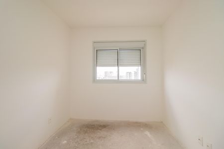 Apartamento para alugar com 64m², 2 quartos e 1 vaga Apartamento para alugar com 64m², 2 quartos e 1 vagaSuíte