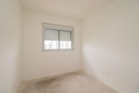 Apartamento para alugar com 64m², 2 quartos e 1 vaga Apartamento para alugar com 64m², 2 quartos e 1 vagaSuíte