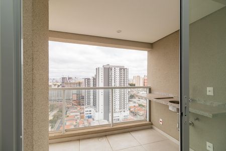 Apartamento para alugar com 64m², 2 quartos e 1 vaga Apartamento para alugar com 64m², 2 quartos e 1 vagaVista da Sala
