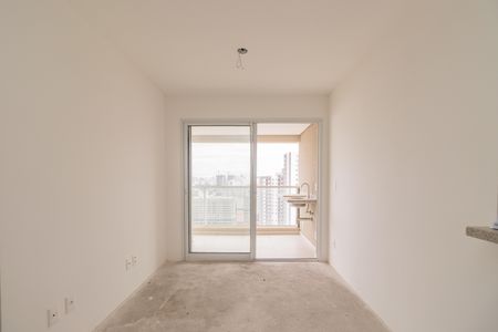 Apartamento para alugar com 64m², 2 quartos e 1 vaga Apartamento para alugar com 64m², 2 quartos e 1 vagaSala