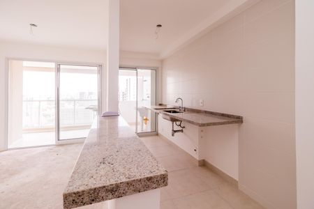 Apartamento para alugar com 64m², 2 quartos e 1 vaga Apartamento para alugar com 64m², 2 quartos e 1 vagaCozinha