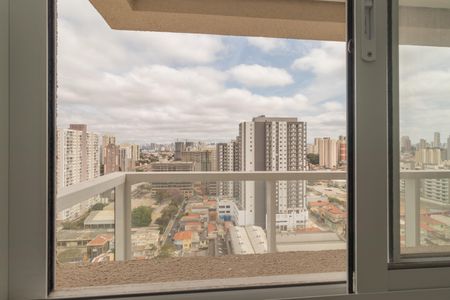 Apartamento para alugar com 64m², 2 quartos e 1 vaga Apartamento para alugar com 64m², 2 quartos e 1 vagaVista do Quarto 2
