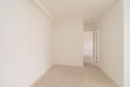 Apartamento para alugar com 64m², 2 quartos e 1 vaga Apartamento para alugar com 64m², 2 quartos e 1 vagaSala de Jantar