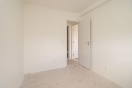 Apartamento para alugar com 64m², 2 quartos e 1 vaga Apartamento para alugar com 64m², 2 quartos e 1 vagaQuarto 2