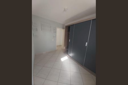 Foto 09 de apartamento à venda com 2 quartos, 53m² em Jaguaré, São Paulo