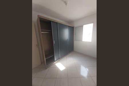 Foto 08 de apartamento à venda com 2 quartos, 53m² em Jaguaré, São Paulo