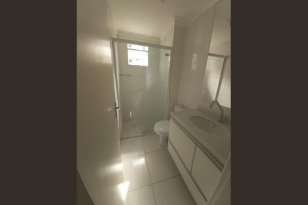 Foto 12 de apartamento à venda com 2 quartos, 53m² em Jaguaré, São Paulo
