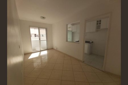 Foto 15 de apartamento à venda com 2 quartos, 53m² em Jaguaré, São Paulo