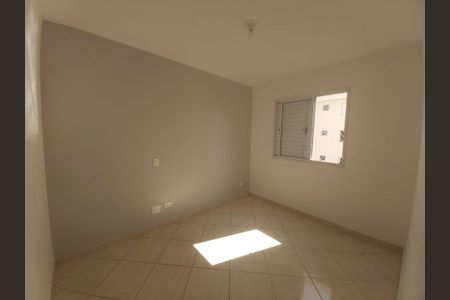 Foto 14 de apartamento à venda com 2 quartos, 53m² em Jaguaré, São Paulo