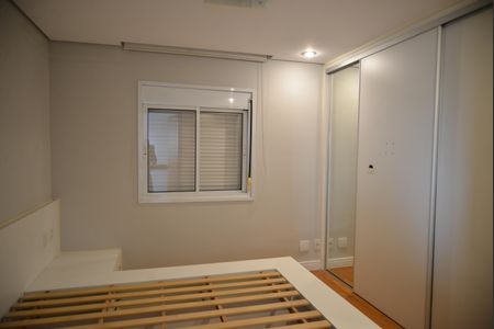 Apartamento à venda com 93m², 3 quartos e 2 vagasSuíte