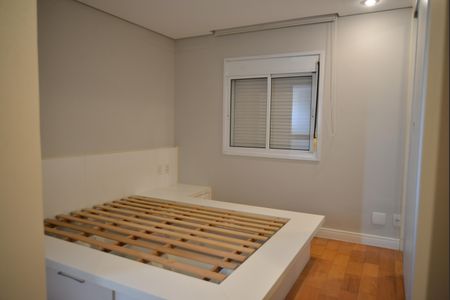 Apartamento à venda com 93m², 3 quartos e 2 vagasSuíte