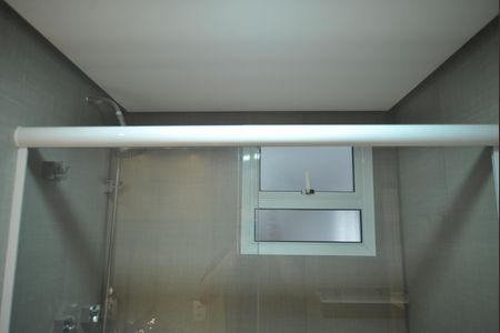 Apartamento à venda com 93m², 3 quartos e 2 vagasBanheiro Social