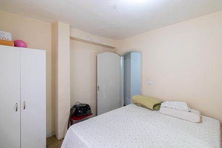 Casa à venda com 260m², 3 quartos e 1 vaga Casa à venda com 260m², 3 quartos e 1 vagaQuarto 2