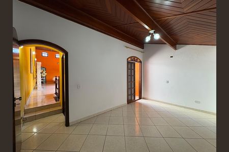 Casa à venda com 162m², 4 quartos e 3 vagas Casa à venda com 162m², 4 quartos e 3 vagasQuarto 2