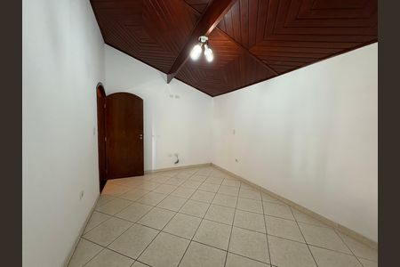Casa à venda com 162m², 4 quartos e 3 vagas Casa à venda com 162m², 4 quartos e 3 vagasQuarto 1