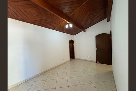 Casa à venda com 162m², 4 quartos e 3 vagas Casa à venda com 162m², 4 quartos e 3 vagasQuarto 2