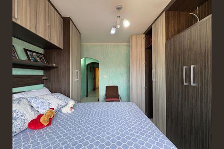 Casa à venda com 162m², 4 quartos e 3 vagas Casa à venda com 162m², 4 quartos e 3 vagasSuite