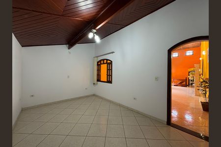 Casa à venda com 162m², 4 quartos e 3 vagas Casa à venda com 162m², 4 quartos e 3 vagasQuarto 1