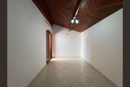 Casa à venda com 162m², 4 quartos e 3 vagas Casa à venda com 162m², 4 quartos e 3 vagasQuarto 2