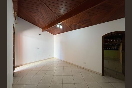 Casa à venda com 162m², 4 quartos e 3 vagas Casa à venda com 162m², 4 quartos e 3 vagasQuarto 2