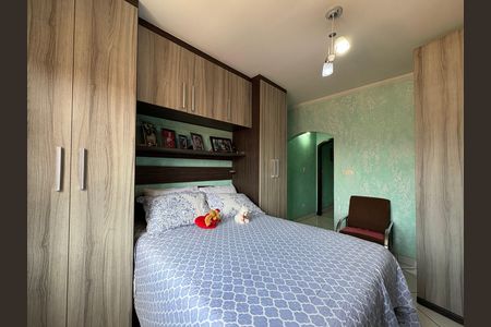 Casa à venda com 162m², 4 quartos e 3 vagas Casa à venda com 162m², 4 quartos e 3 vagasSuite