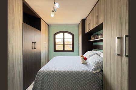 Casa à venda com 162m², 4 quartos e 3 vagas Casa à venda com 162m², 4 quartos e 3 vagasSuite