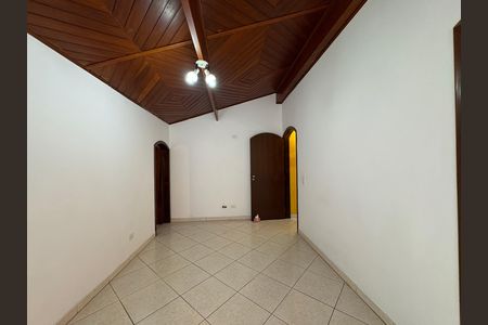Casa à venda com 162m², 4 quartos e 3 vagas Casa à venda com 162m², 4 quartos e 3 vagasQuarto 2