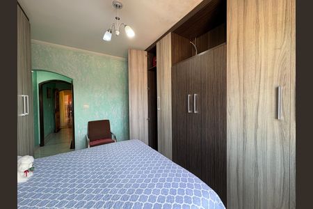 Casa à venda com 162m², 4 quartos e 3 vagas Casa à venda com 162m², 4 quartos e 3 vagasSuite